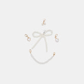 PEARL CHARM PACKAGE ASSORTED