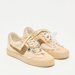 SILVER CHARM PACKAGE ASSORTED