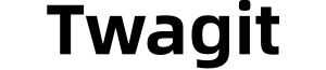 Twagit