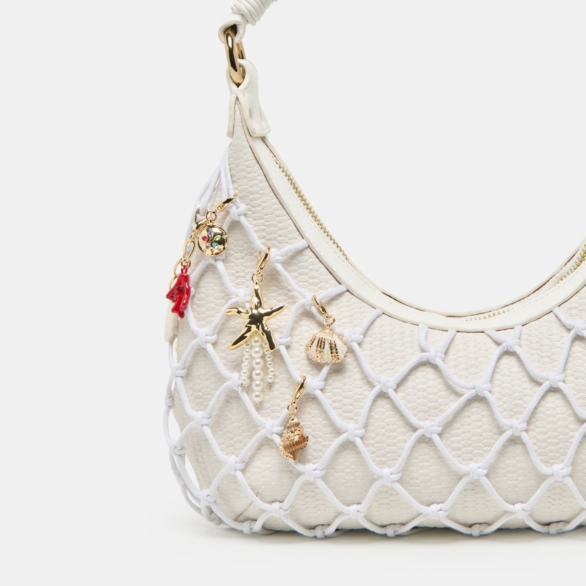 HAMPTONS CHARM PACKAGE ASSORTED