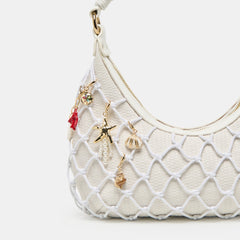 HAMPTONS CHARM PACKAGE ASSORTED