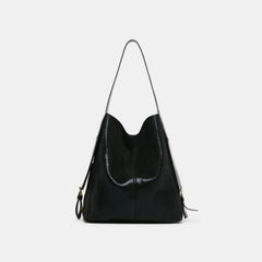 ARDEN TOTE BLACK STELLA