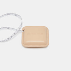 MEASURING KIT NATURAL TAPE