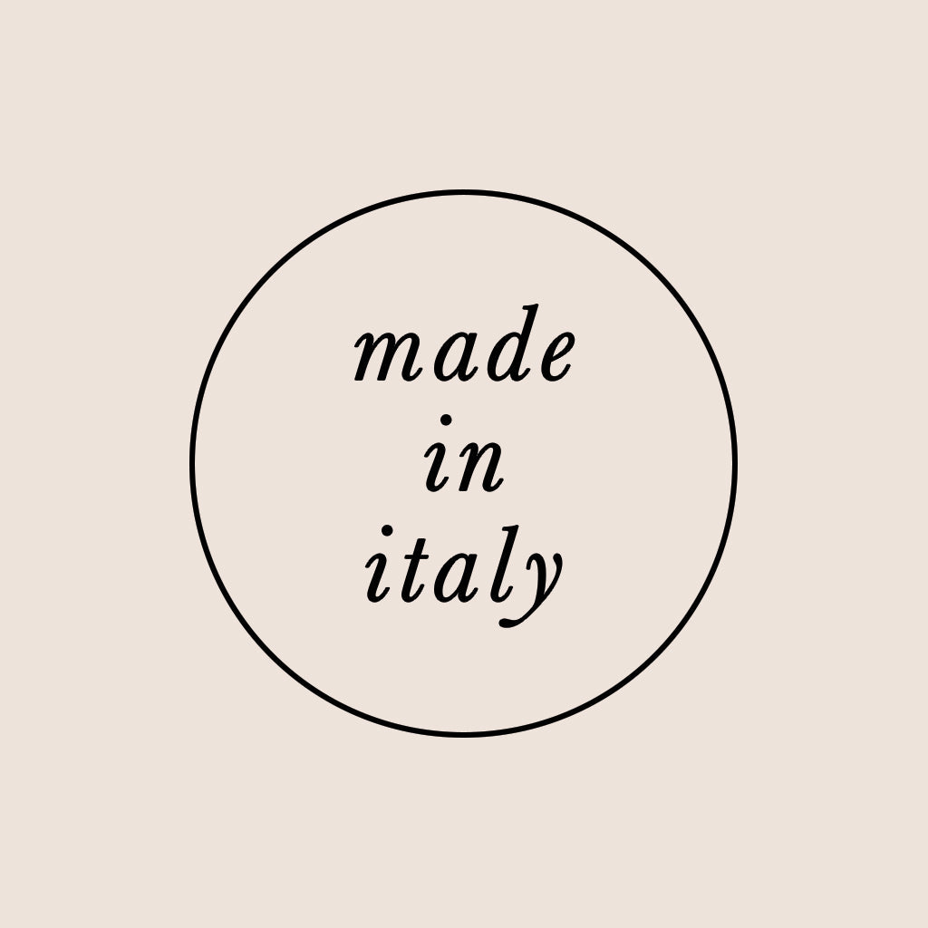 MAVRIK BOOTS CHESTNUT SUEDE