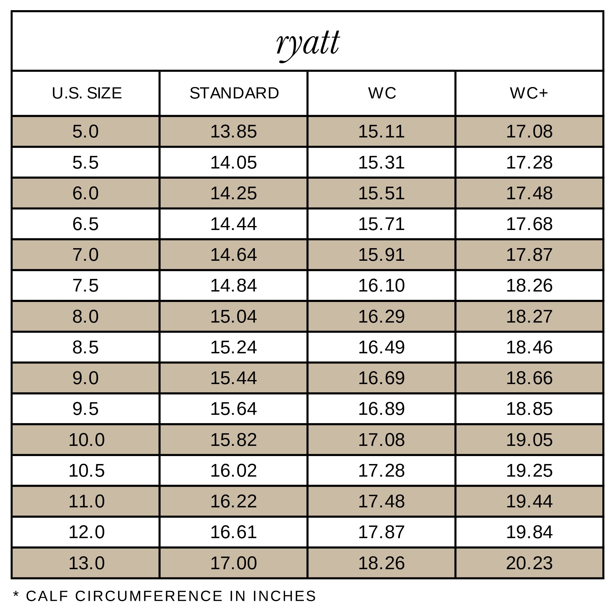 RYATT EXTRA WIDE CALF BOOTS SILVER DISTRESSED LEATHER